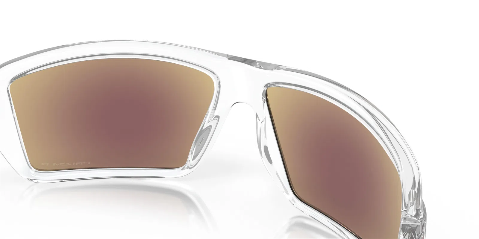 Oakley Cables 9129 Sunglasses - view 77